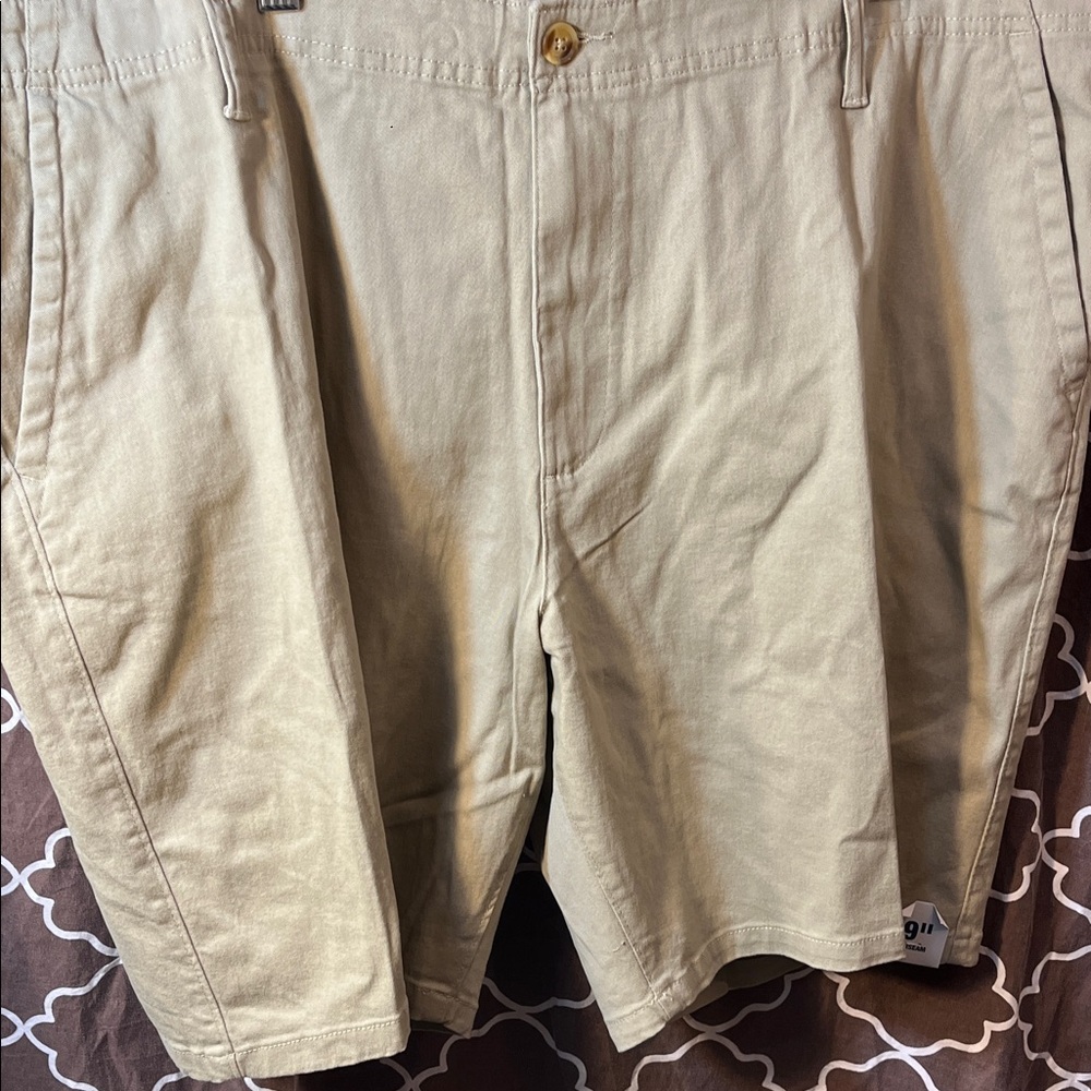 G Mens Shorts 🩳